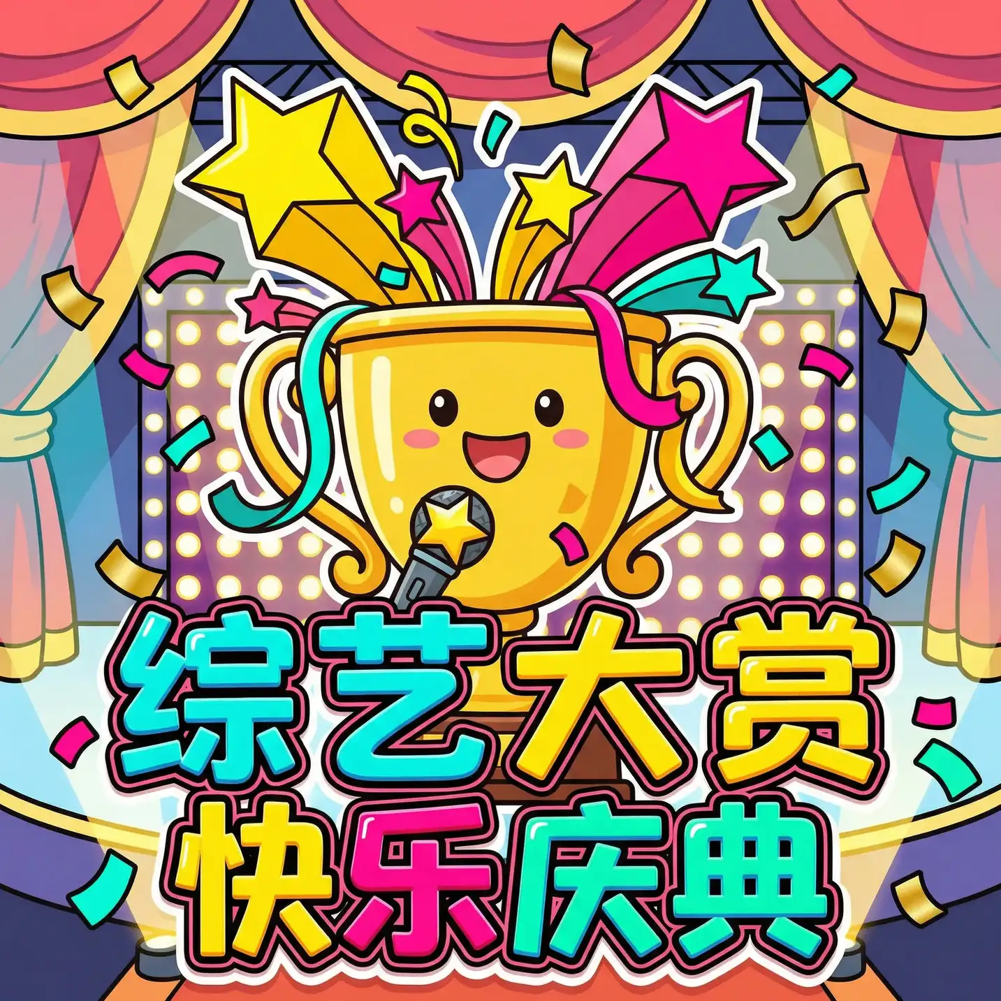 阳阳电影 综艺拍摄花絮